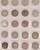 Kavel 1175 (3)