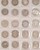Kavel 1175 (5)
