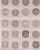 Kavel 1175 (6)
