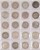 Kavel 1175 (7)