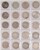 Kavel 1175 (8)