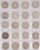 Kavel 1175 (9)
