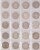 Kavel 1175 (10)