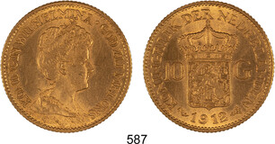 Lot 587