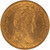 Lot 587 (2)