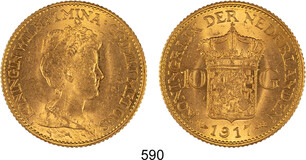 Lot 590
