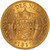 Lot 590 (3)