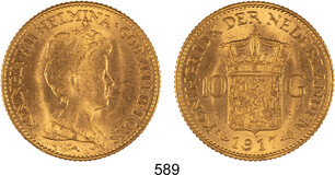 Lot 589