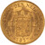 Lot 589 (3)
