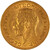 Kavel 768 (2)