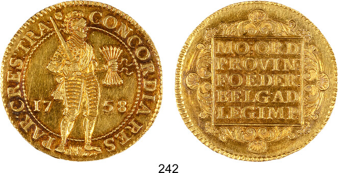 Lot 242