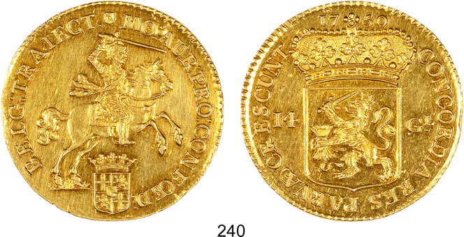 Lot 240