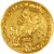 Lot 240 (2)