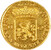 Lot 240 (3)