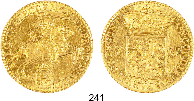 Lot 241