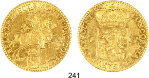 Lot 241