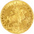 Lot 241 (2)