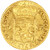 Lot 241 (3)