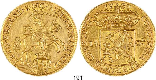 Kavel 191