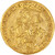 Kavel 191 (2)