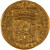 Kavel 191 (3)