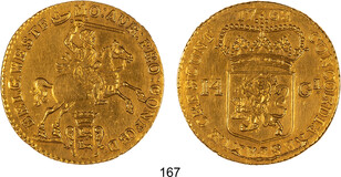 Kavel 167
