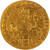 Kavel 167 (2)