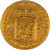 Kavel 167 (3)