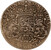 Kavel 140 (3)