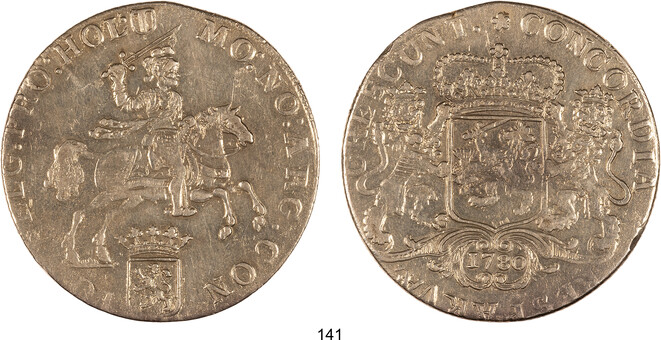 Kavel 141