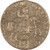 Kavel 141 (2)