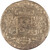 Kavel 141 (3)