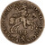 Kavel 142 (2)