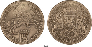 Lot 244