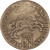 Lot 244 (2)