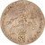 Kavel 109 (2)