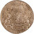 Kavel 109 (3)