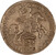 Kavel 216 (2)