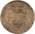 Kavel 216 (3)
