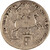 Kavel 170 (2)