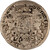 Kavel 170 (3)