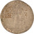 Kavel 204 (2)