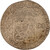 Kavel 204 (3)