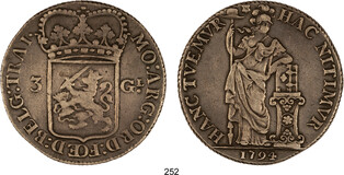Lot 252