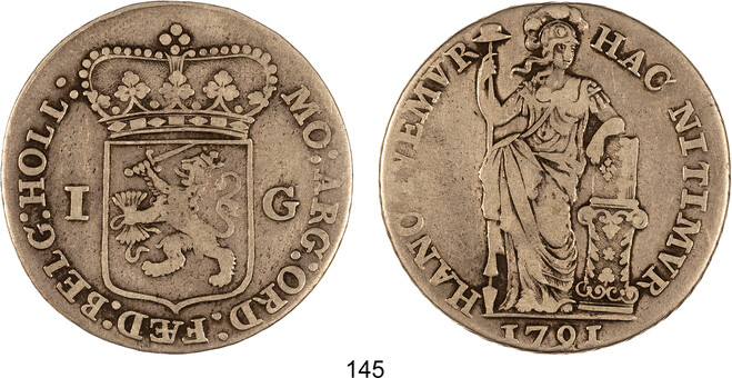 Kavel 145