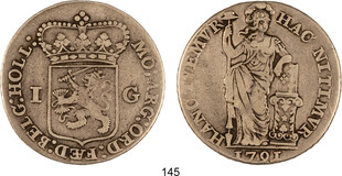 Kavel 145