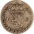 Kavel 145 (2)