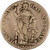 Kavel 145 (3)
