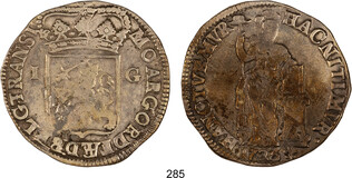 Lot 285