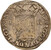 Lot 285 (2)